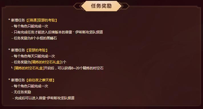 DNF暖冬釣魚活動來襲！新手必看獎勵及流程介紹