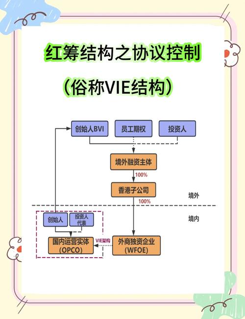 深入剖析‘szsav’：縮寫或拼湊？含義究竟為何？