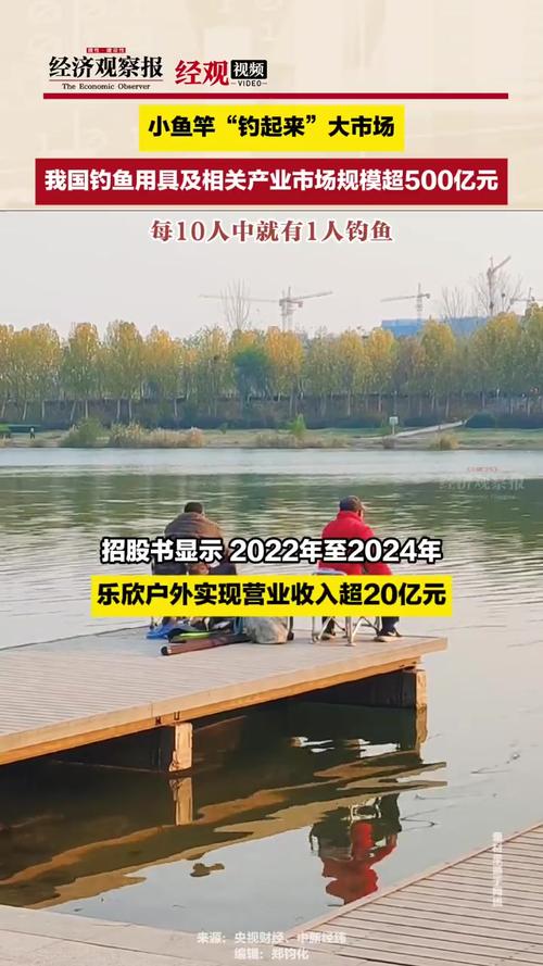 濟寧釣魚圈成了兩手市場了_濟寧釣魚網_濟寧野釣交流群