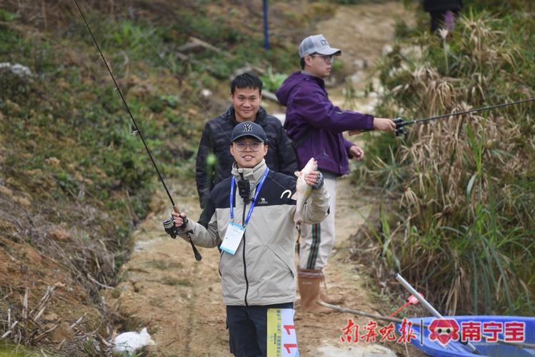 汾湖高新區附近有沒丸路亞的隊伍_汾湖高新區附近有沒丸路亞的隊伍_汾湖高新區附近有沒丸路亞的隊伍