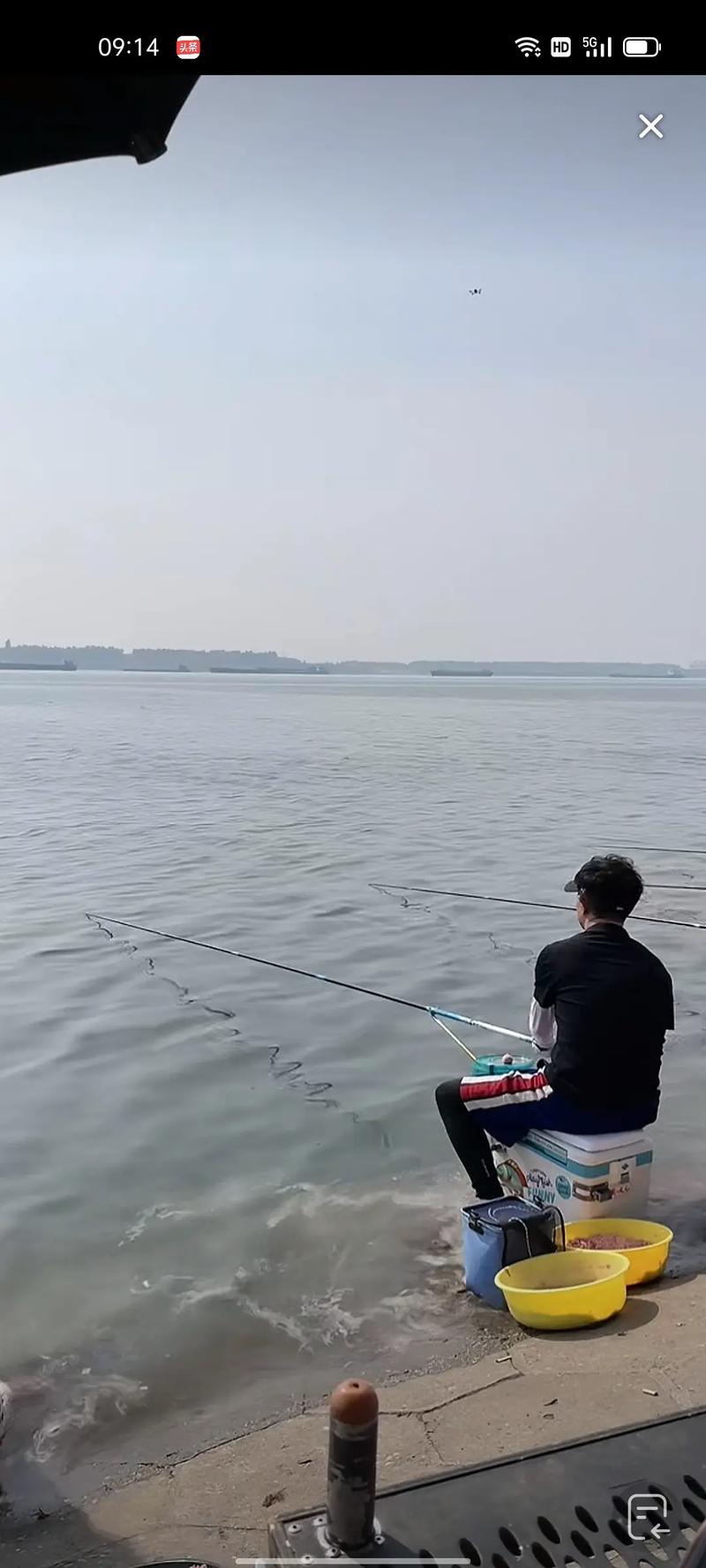 鄧剛釣魚揚桿技巧視頻_視頻釣魚竿釣魚視頻_釣魚揚桿是什么意思