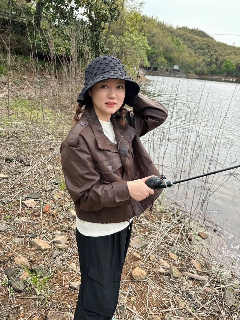 四海釣魚野釣視頻在線觀看_下載四海釣魚野釣視頻_四海釣魚水庫野釣視頻