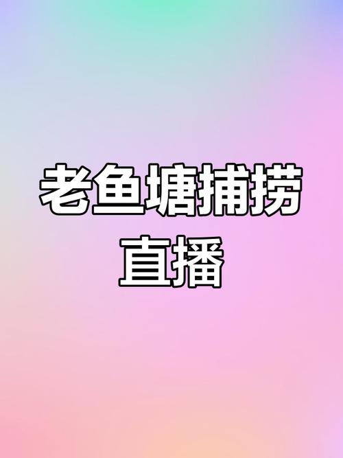 魚浪來得快魚餌_直播上魚中快來_來直播一發午夜神器上