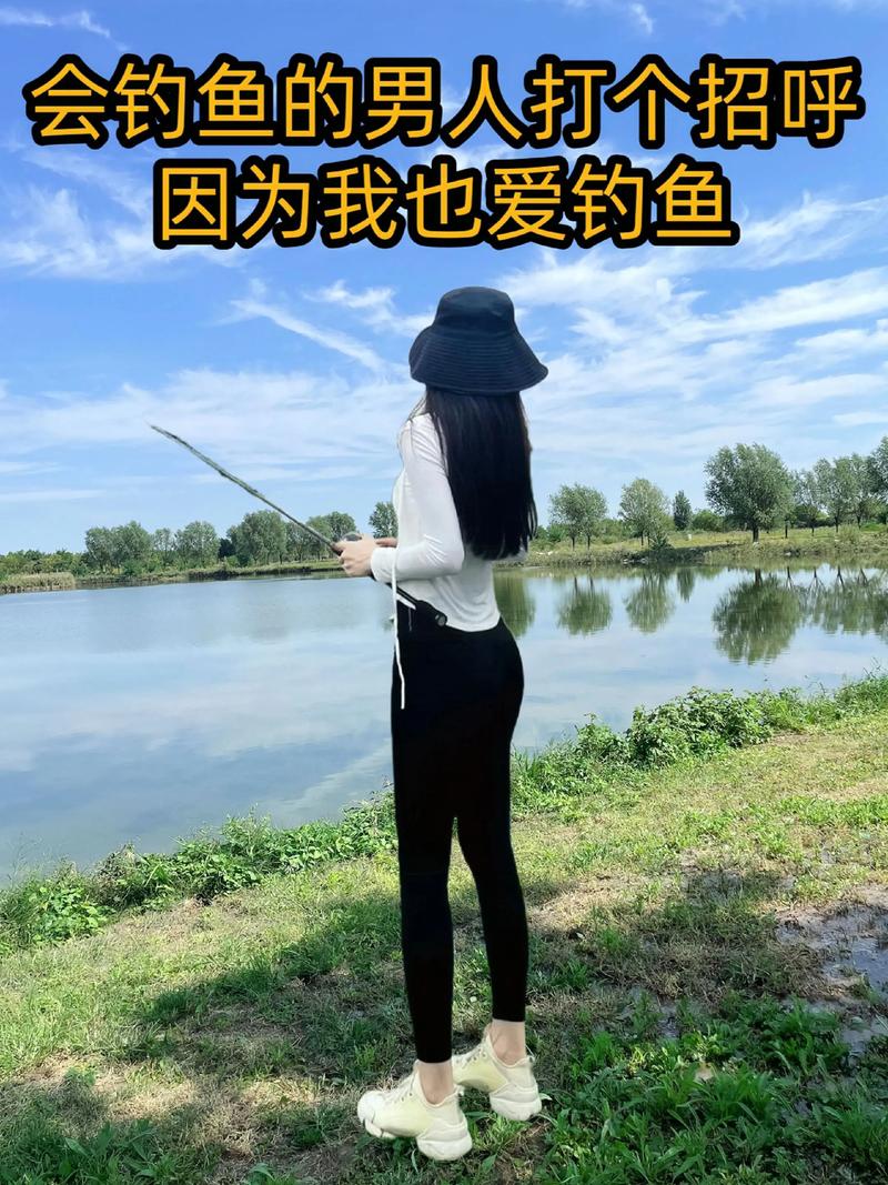 釣魚太郎2中文版攻略_釣魚太郎2魚餌釣竿怎么搭配_ps釣魚太郎