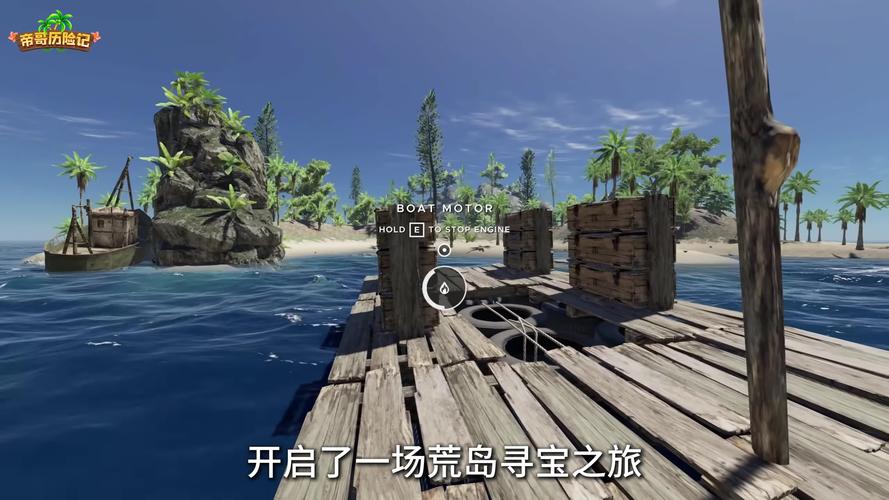釣魚捕獵游戲手機版_釣魚 捕獵 游戲_釣魚打獵的手游
