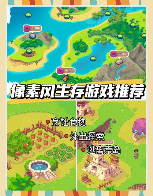 釣魚 捕獵 游戲_釣魚打獵的手游_釣魚捕獵游戲手機版