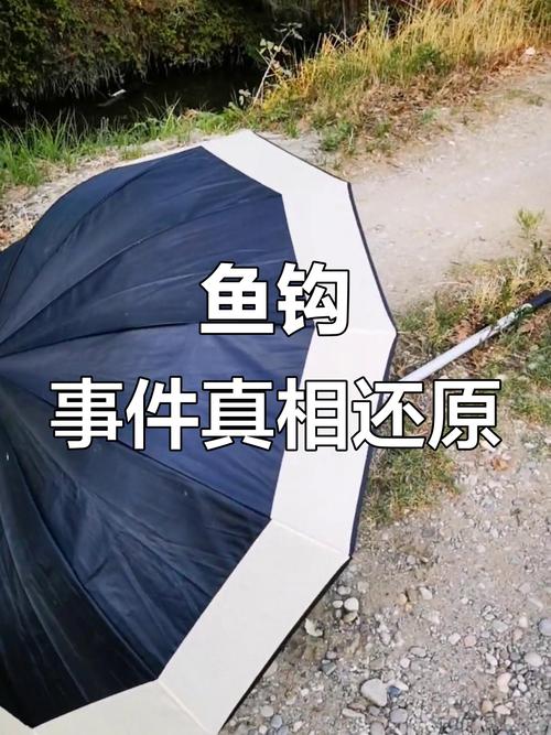 魚鉤案例_魚鉤事件最后怎么處理的_魚鉤背后有著怎樣的故事
