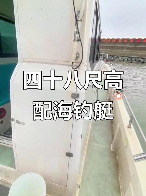 釣魚艇價格圖片_釣魚艇視頻介紹_釣魚艇多少錢一臺