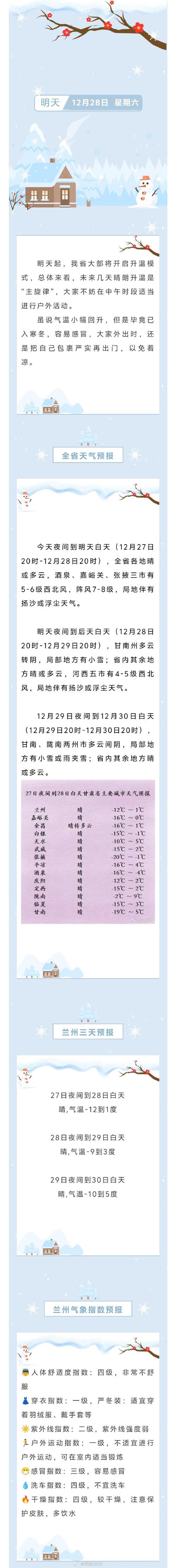 安徽天氣預報15天最新消息_天氣預報安徽池州東至縣_安徽池州天氣預報