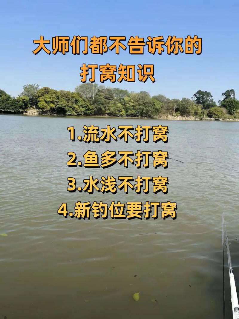 疫情防控與經濟建設發展_野釣打窩技巧_野外釣魚打底窩絕招