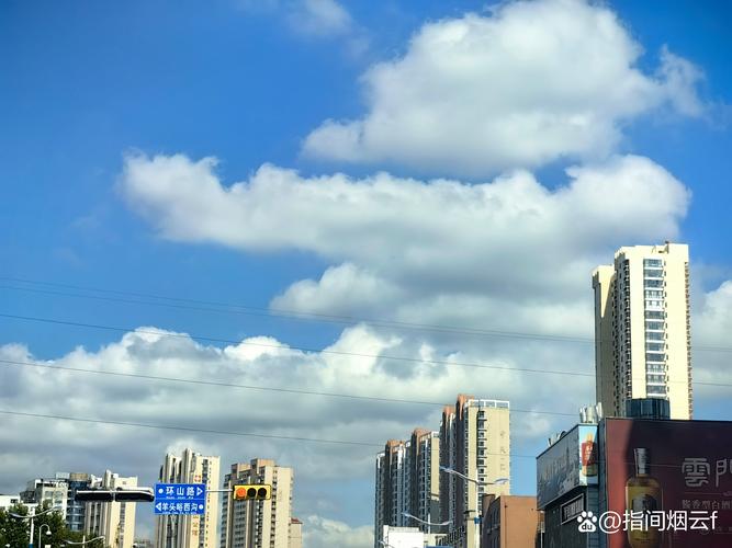 濟南天氣預報市中區_濟南市天氣預報_濟南市天氣預報最新