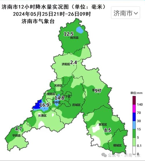 濟南市天氣預報_濟南天氣預報市中區_濟南市天氣預報最新
