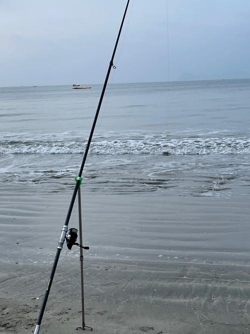 海邊釣魚的時間_去海邊釣魚什么時間段最好_去海邊釣魚什么時候最多魚