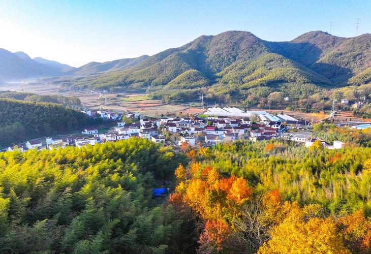 蕪湖的繁昌縣城怎么樣_安徽蕪湖繁昌區_安徽省蕪湖市繁昌縣
