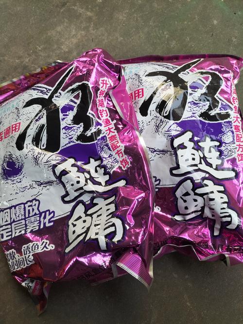 鰱鳙餌料排名_浮釣鰱鳙用什么餌最好呢?_天元鄧剛浮釣鰱鳙