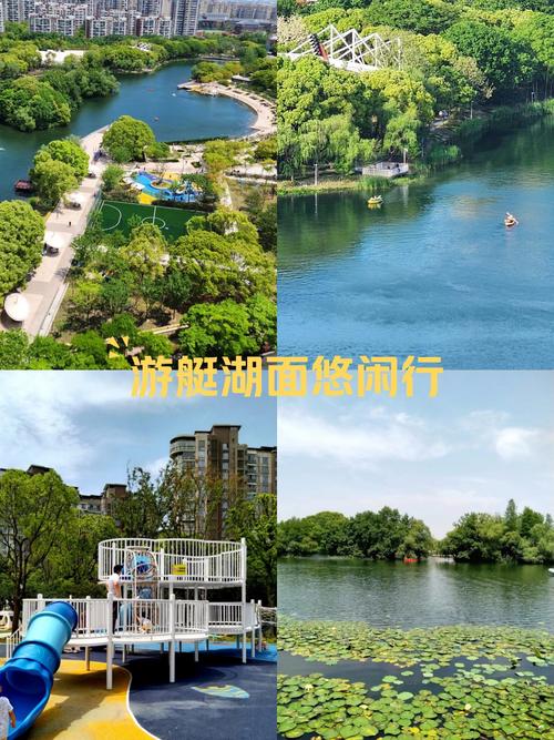 新江灣城釣魚地點_新江灣城釣龍蝦_新江灣城灣谷