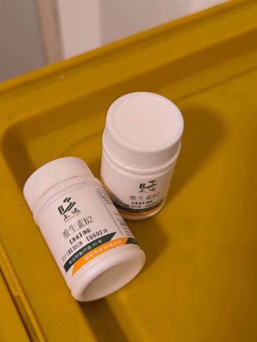 誘魚最快的西藥秘方_西藥誘魚的科學研究_誘魚的西藥有哪幾種