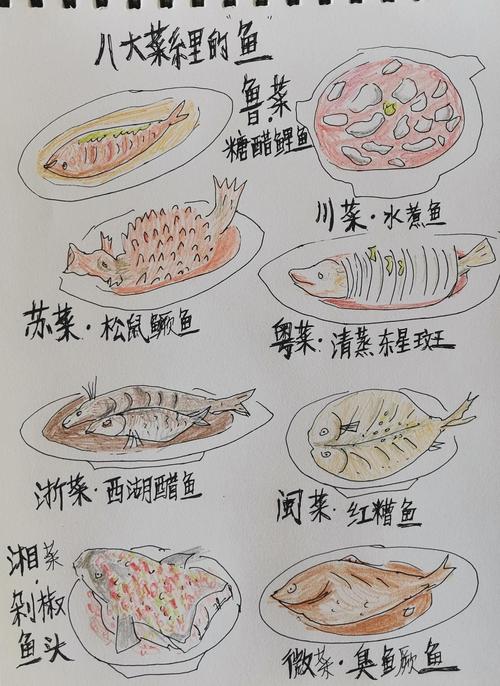 黑鱸是什么魚_中國花鱸 日本真鱸 大口黑鱸