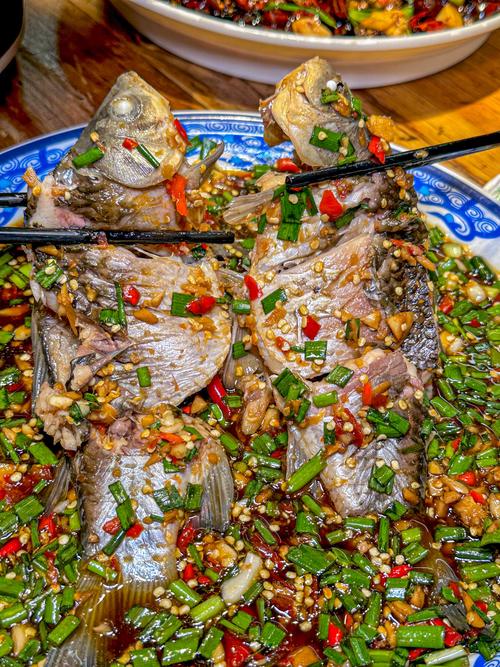 黑鱸是什么魚_中國花鱸 日本真鱸 大口黑鱸