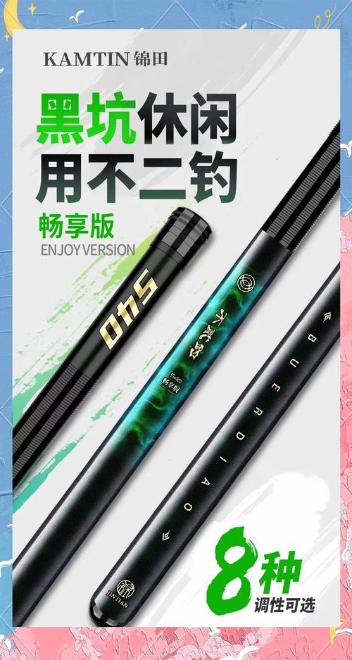 釣魚百科全書免費閱讀_釣魚之家 百度百科_釣魚百科全書pdf