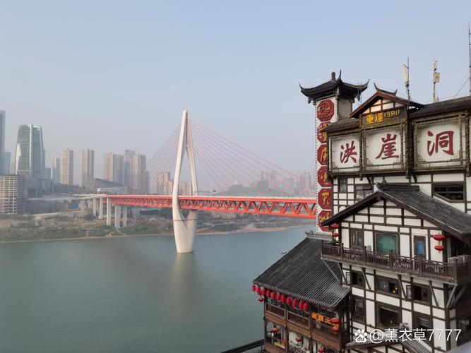 重慶嘉陵江野釣_重慶嘉陵江邊可以釣魚嗎_重慶嘉陵江釣魚地點