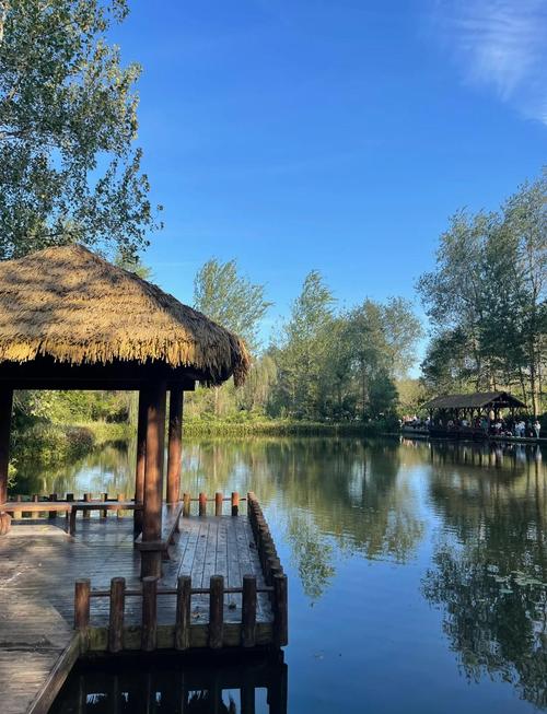 溱湖國家濕地公園可以釣魚嗎_溱湖濕地公園不知道這里是否可以釣魚？釣魚之家_江蘇溱湖釣魚