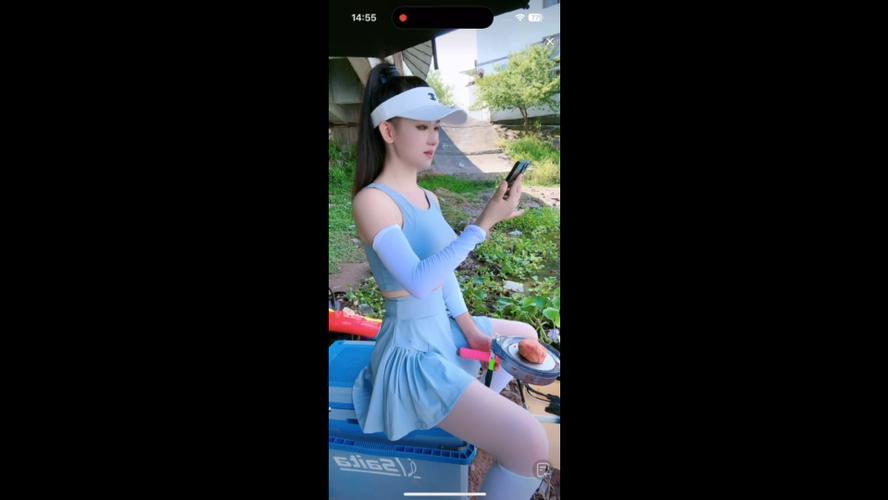 快樂垂釣女主持人_快樂垂釣直播_快樂垂釣頻道女主播