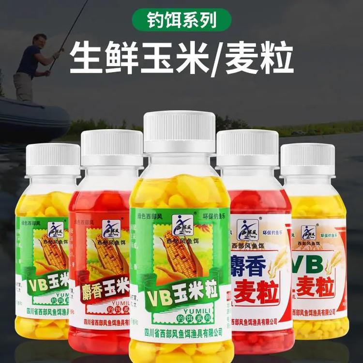 秋天釣草魚用什么餌料最好_野釣草魚最佳餌料推薦_釣草魚用什么餌料好
