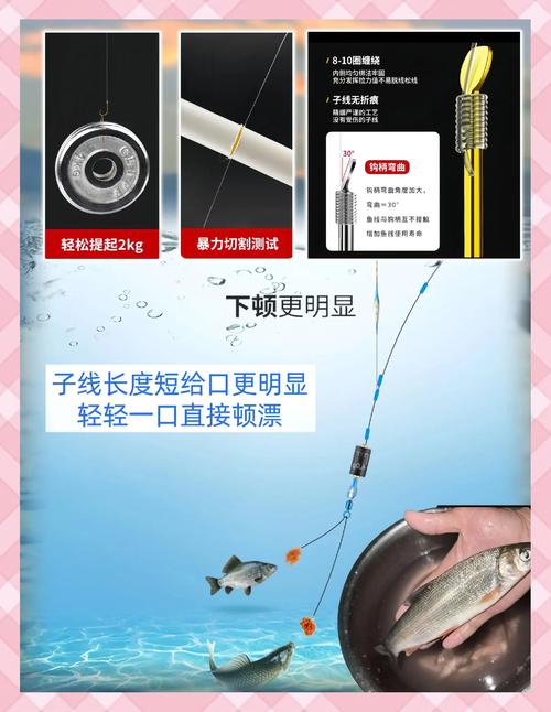 防止倒流器套什么定額_魚鉤連接器套什么定額_倒流防止器套定額