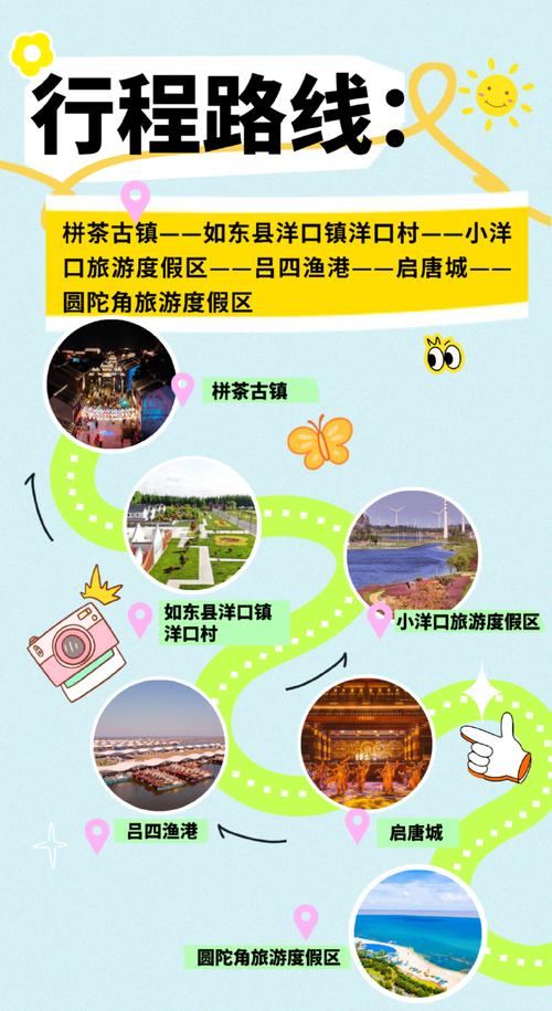 今日啟東論壇_啟東新聞網啟東日報_啟東論壇網