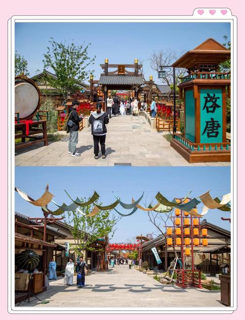 啟東論壇網_啟東新聞網啟東日報_今日啟東論壇