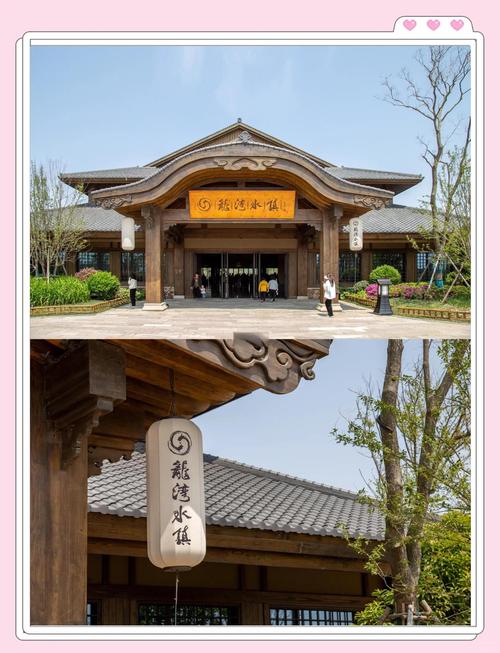 啟東論壇網_今日啟東論壇_啟東新聞網啟東日報
