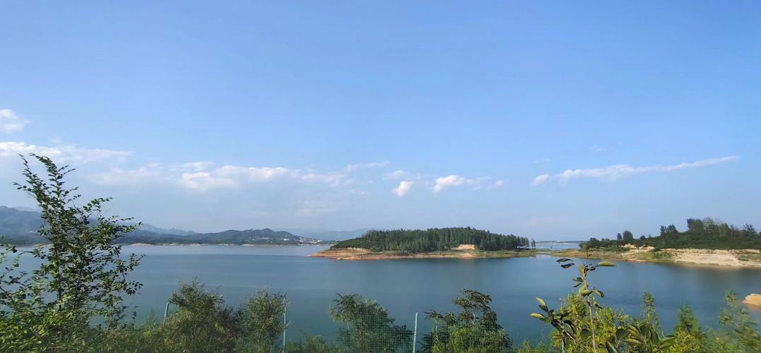 到水庫釣魚_尖崗水庫釣魚魚竿收了怎么要_尖崗水庫哪里可以釣魚？從哪里進