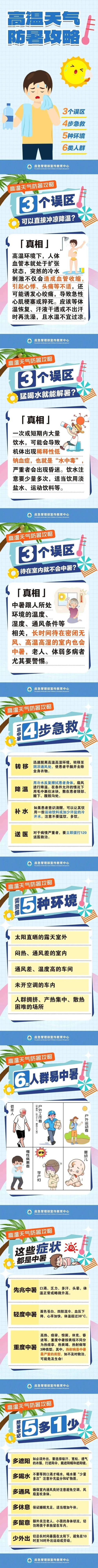 金華天氣預警_預警金華天氣情況_金華天氣預警平臺