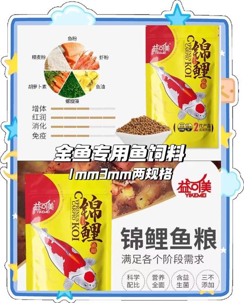 魚食的制作材料與過程_魚食的配方大全_魚食配方大全