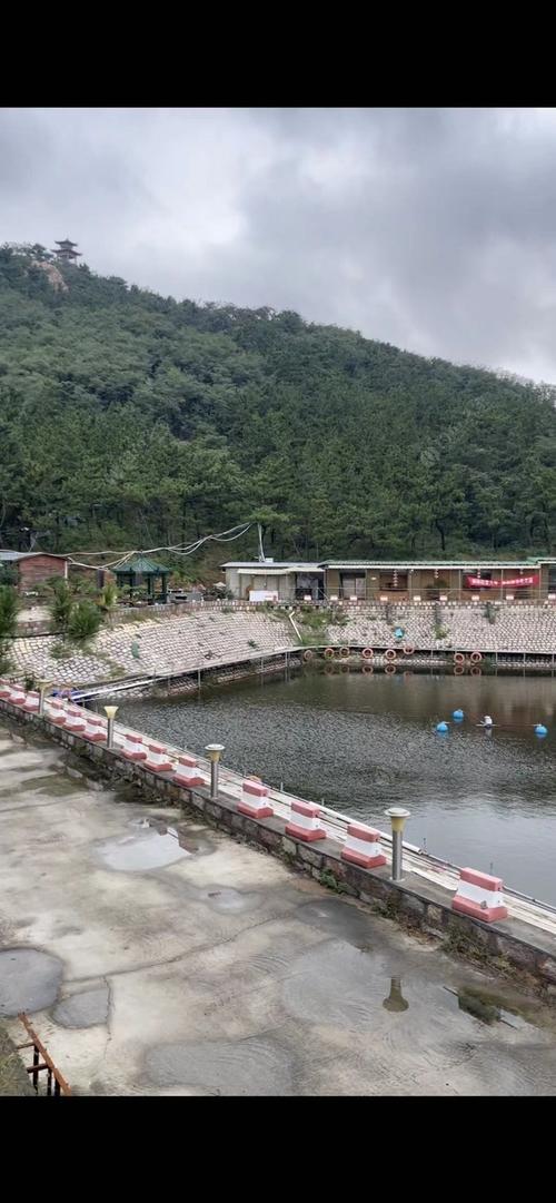 青島李滄區免費釣場大全_北京室內釣魚場所_萊蕪釣魚地點