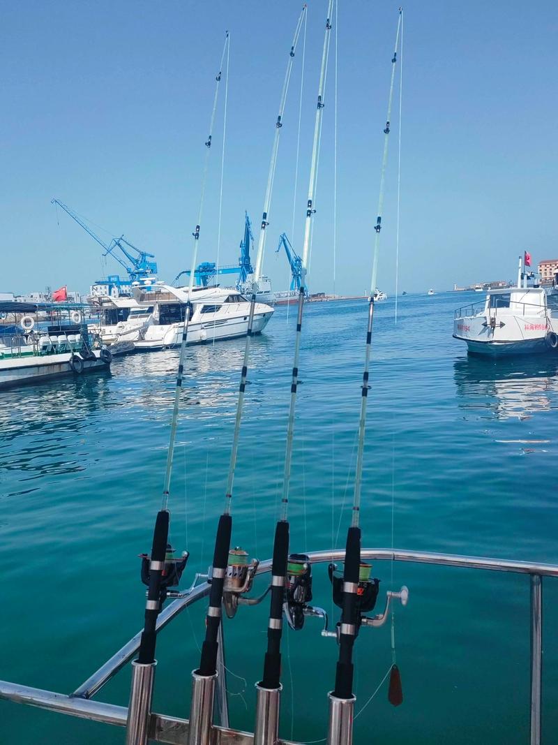 北京室內釣魚場所_萊蕪釣魚地點_青島李滄區免費釣場大全