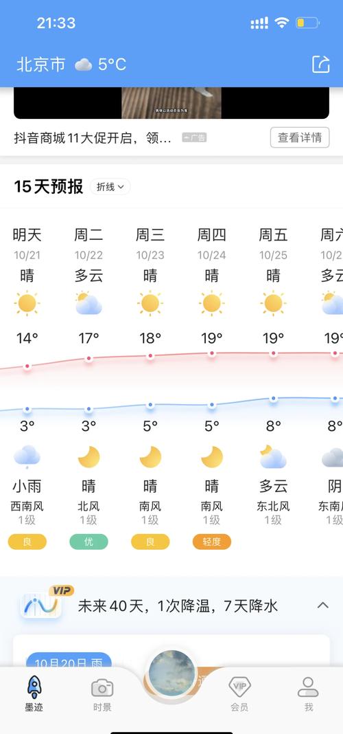 天氣景德鎮天氣預報15天_天氣景德鎮天氣預報_景德鎮天氣2345