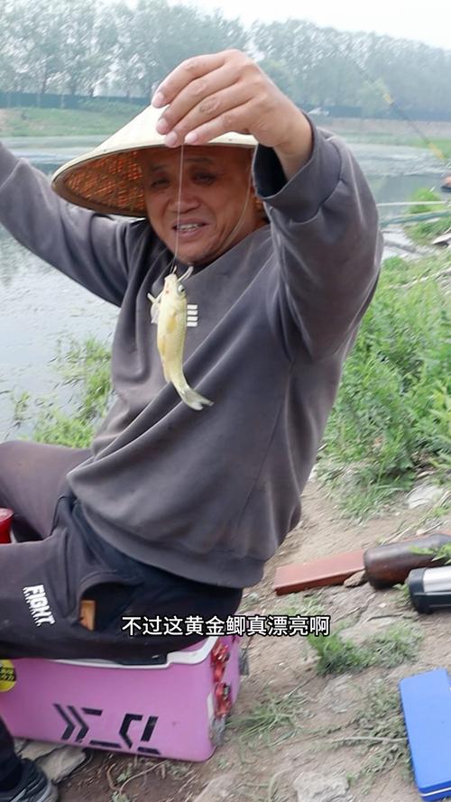 釣魚火線_釣魚火線的使用方法_輕傷不下火線釣魚之家