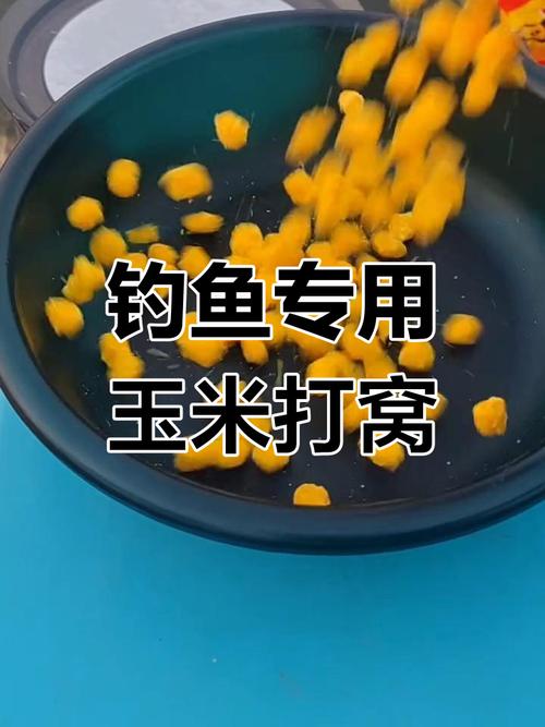 秋天釣草魚用什么餌最佳_釣秋天餌草魚最佳用幾號鉤_秋季釣草魚用什么餌料最好野釣