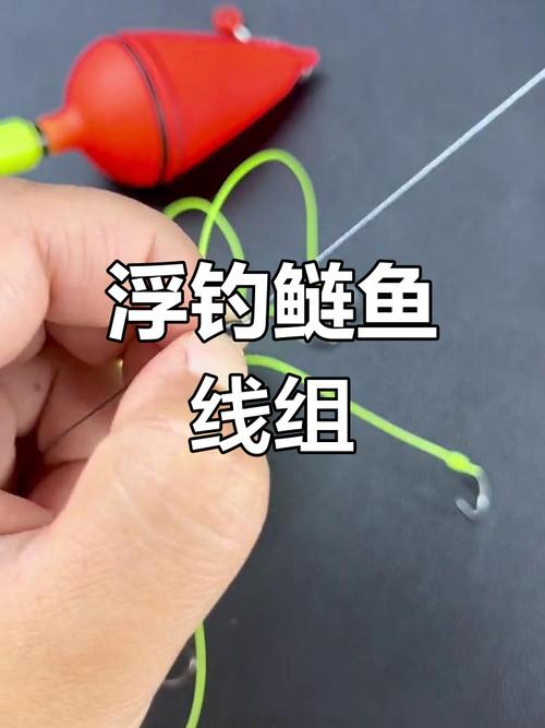 水庫釣鯉魚技巧_自制魚餌配方_水庫海竿釣魚技巧視頻