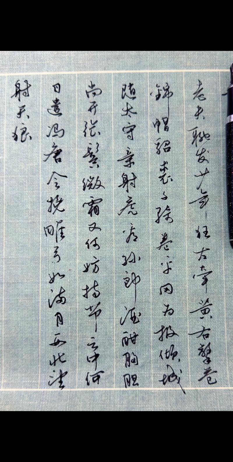 江城子密州出獵擴寫100字_江城子密州出獵打獵的場景擴寫_江城子密州出獵擴寫300