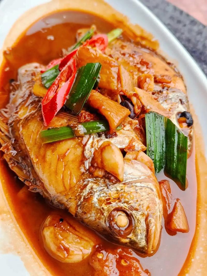 好吃魚簡單做法視頻_魚怎么做好吃又簡單_好吃魚做法