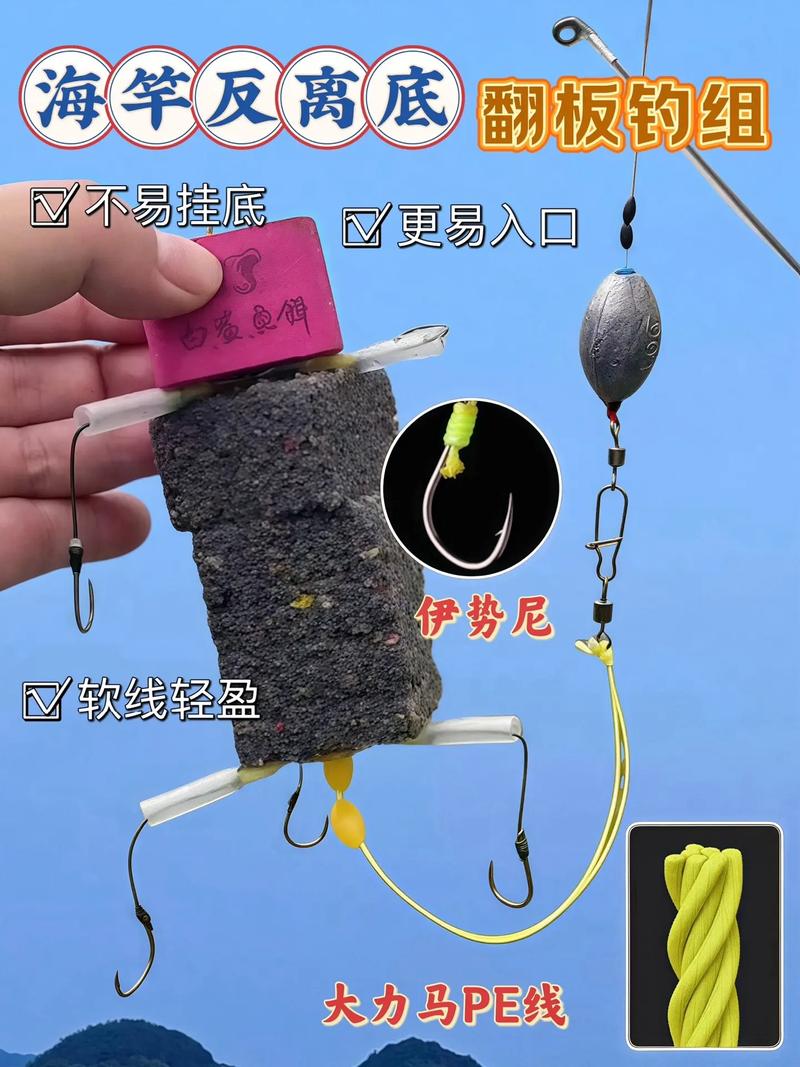 釣鰱鳙民間高手_江河底釣鰱鳙自制餌料釣鰱鳙的餌料制作方法_鰱鳙王釣鰱鳙技術
