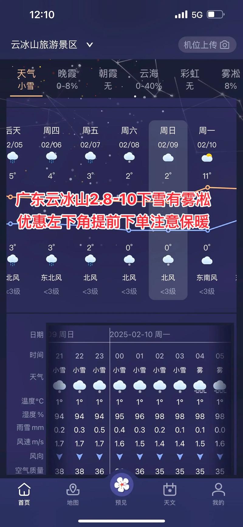 天氣預報清遠市佛岡_清遠市天氣預報_天氣預報清遠市清城區