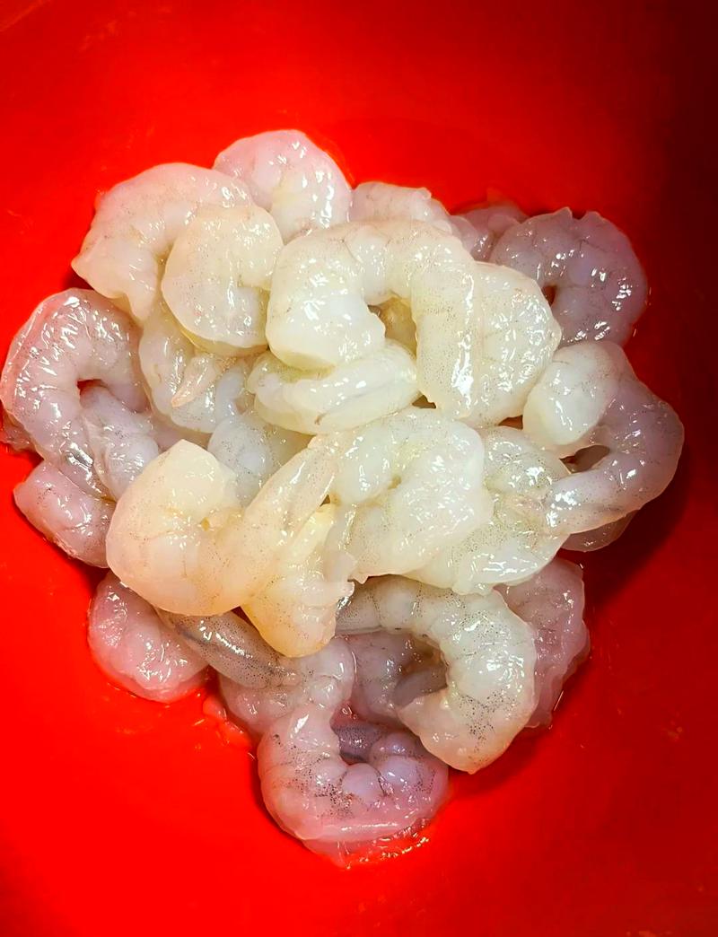 蝦拉餌料制作方法_紅蟲拉餌制作方法_自制蝦拉餌料