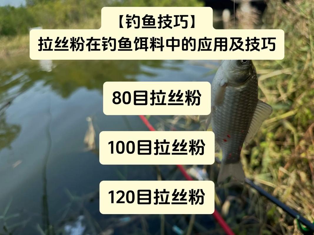 江河翻板釣魚技巧_江河釣魚技巧海竿_江河釣魚拉絲狀態應用技巧必看