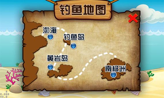 釣魚光頭圖片_釣魚光頭什么意思_光頭強釣魚游戲大全