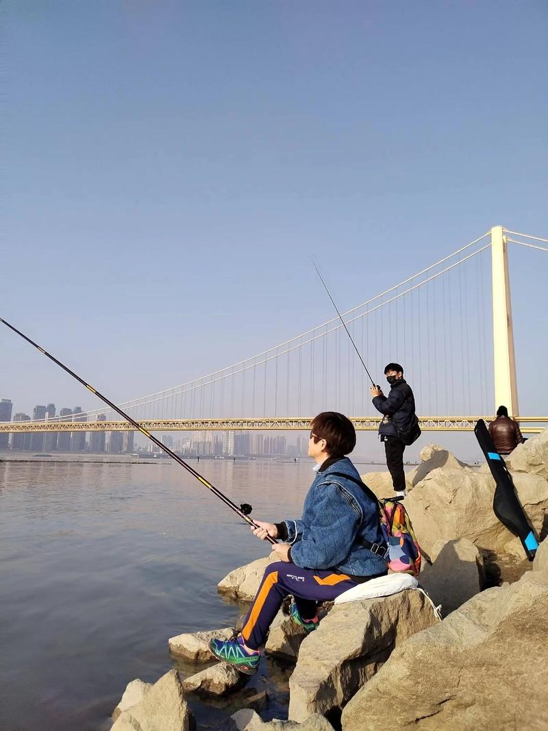 江河釣魚魚竿種類選擇_江河釣魚釣位選擇_江河釣魚視頻_河流釣魚視頻_長江釣魚視頻-