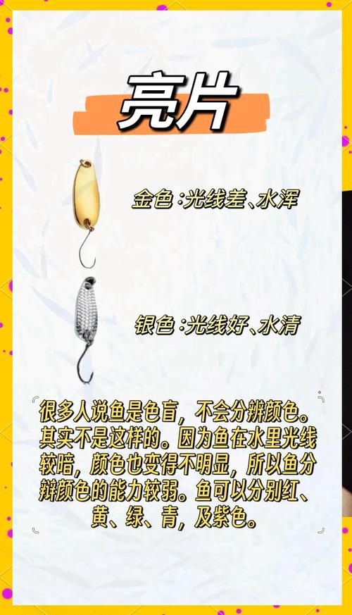 四海釣魚調漂視頻教程_四海釣魚網,子線的顏色深潛有影響嗎_四海釣魚技巧
